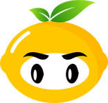 澳客